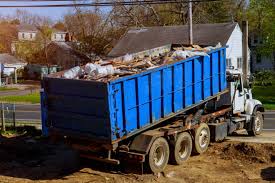 Best Basement Cleanout  in Cherryville, PA