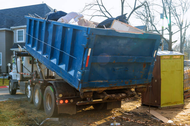 Cherryville, PA Junk Removal Company